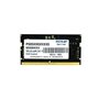 Mémoire RAM Patriot Memory 7D4A32AB9CH00800PT 32 GB DDR4 3200 MHz