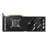 Carte Graphique MSI VGAMISNVDM216 RTX 4070 SUPER 12 GB GDDR6X