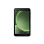 Tablette Samsung Galaxy Tab Active5 Enterprise Edition 5G SM-X300NZGAEEE 8" Exynos 1380 6 GB RAM 128 GB Vert