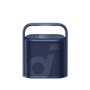 Haut-parleurs bluetooth portables Soundcore MOTION X500 40 W Bleu