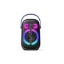 Haut-parleurs bluetooth portables Soundcore RAVE NEO 2 Noir 80 W