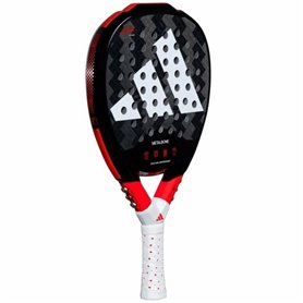 Raquette de Padel Adidas Metalbone 3.2 2023 Ale Galan 38 mm