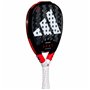 Raquette de Padel Adidas Metalbone 3.2 2023 Ale Galan 38 mm