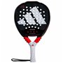 Raquette de Padel Adidas Metalbone 3.2 2023 Ale Galan 38 mm