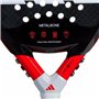 Raquette de Padel Adidas Metalbone 3.2 2023 Ale Galan 38 mm