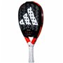 Raquette de Padel Adidas Metalbone 3.2 2023 Ale Galan 38 mm