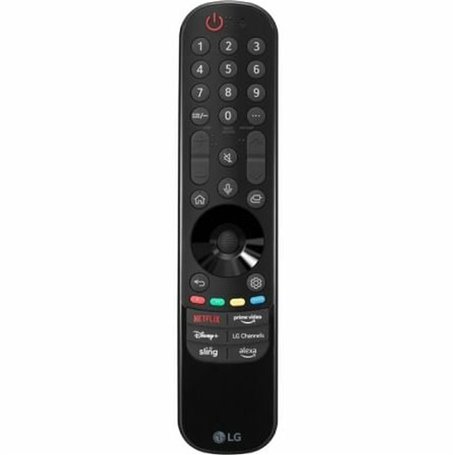 Télécommande Universelle LG MR24GN