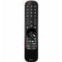 Télécommande Universelle LG MR24GN