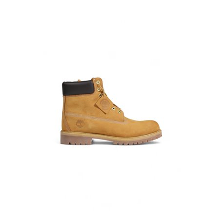 Timberland Botte Homme 95641