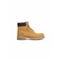 Timberland Botte Homme 95641