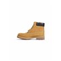 Timberland Botte Homme 95641