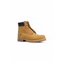 Timberland Botte Homme 95641