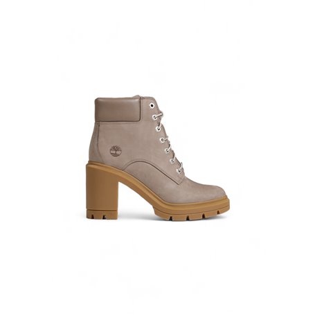 Timberland Botte Femme 95640