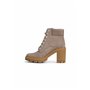 Timberland Botte Femme 95640