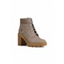 Timberland Botte Femme 95640