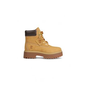 Timberland Botte Femme 95639