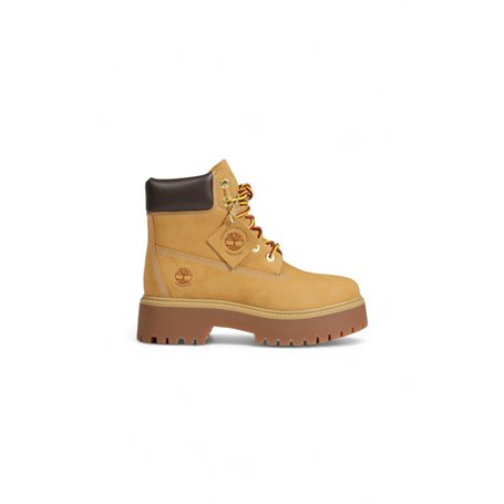 Timberland Botte Femme 95639