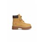 Timberland Botte Femme 95639