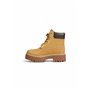 Timberland Botte Femme 95639