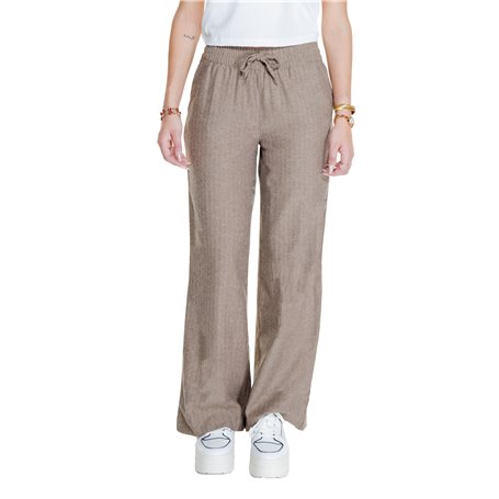 Jacqueline De Yong Pantalon Femme 95638