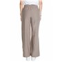 Jacqueline De Yong Pantalon Femme 95638