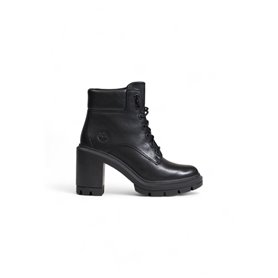 Timberland Botte Femme 95637