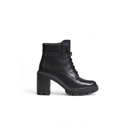 Timberland Botte Femme 95637