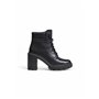 Timberland Botte Femme 95637