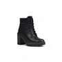 Timberland Botte Femme 95637