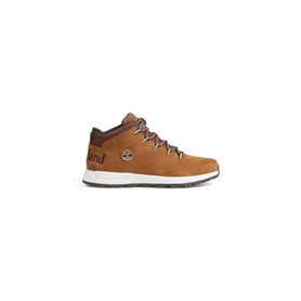 Timberland Basket Homme 95636