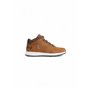 Timberland Basket Homme 95636