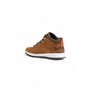 Timberland Basket Homme 95636