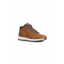 Timberland Basket Homme 95636