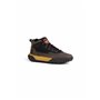 Timberland Basket Homme 95635