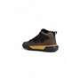 Timberland Basket Homme 95635