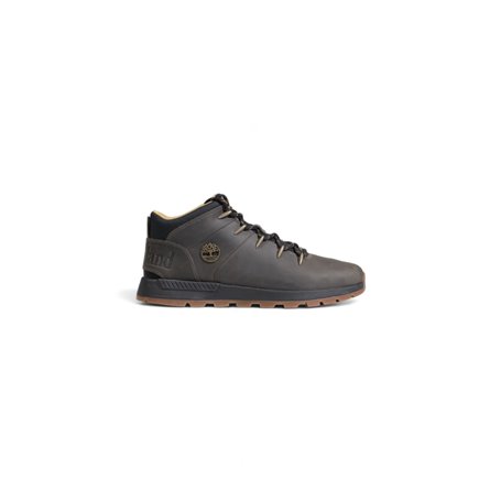 Timberland Basket Homme 95634