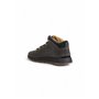 Timberland Basket Homme 95634