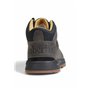 Timberland Basket Homme 95634