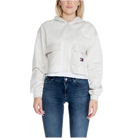 Tommy Hilfiger Sweatshirt Femme 95632