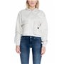 Tommy Hilfiger Sweatshirt Femme 95632