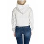 Tommy Hilfiger Sweatshirt Femme 95632