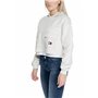 Tommy Hilfiger Sweatshirt Femme 95632