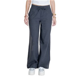 Jacqueline De Yong Pantalon Femme 95631