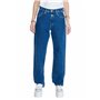 Replay Pantalon Femme 95629