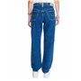 Replay Pantalon Femme 95629