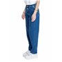 Replay Pantalon Femme 95629