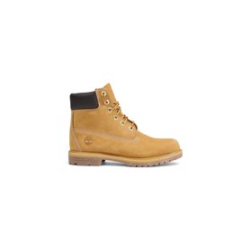 Timberland Botte Femme 95628