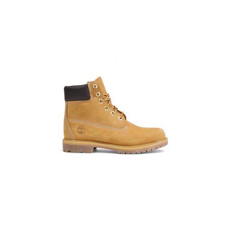 Timberland Botte Femme 95628