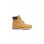 Timberland Botte Femme 95628