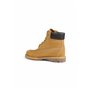 Timberland Botte Femme 95628